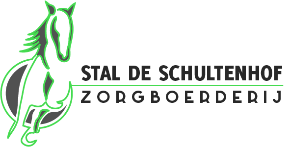 Stal de Schultenhof | Zorgboerderij