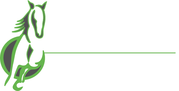 Stal de Schultenhof | Zorgboerderij