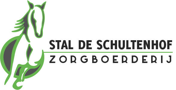 Stal de Schultenhof | Zorgboerderij